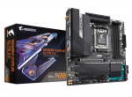 Gigabyte B650M Aorus Elite AX, Socket AM5, DDR5, Micro ATX, WiFi