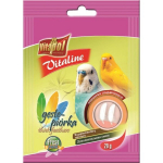 Maius Vitapol Smakers viirpapagoidele, hea sulestiku jaoks (2 tk) 90g