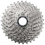 Tagumine k&auml;iguvaheti plokk Shimano Tiagra HG500 10 k&auml;iku, 11-32T