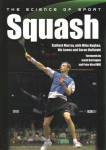 Science of Sport: Squash