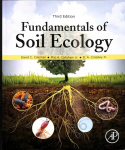Fundamentals of Soil Ecology 3rd edition