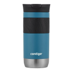 Termokruus Contigo Byron 2.0 SS 470 ml Juniper, 2167177