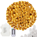 P&auml;rg CL4034, 100 LED-i, 105 cm