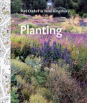 Planting: A New Perspective: A New Perspective