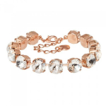 K&auml;ev&otilde;ru naistele DiamondSky &bdquo;Eden&ldquo; Swarovski kristallidega DS00B477