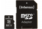 Intenso 3413480