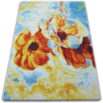 Vaip PAINT - F516 koor