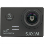Sjcam SJ5000X Elite, must