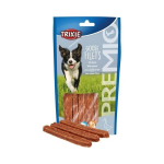 Maiustus Trixie Premio hanefileega, 65 g