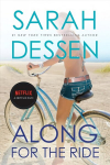 Along for the Ride: (Movie Tie-In) Media tie-in