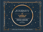 Journey: A Journal of Discovery