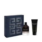 Komplekt Givenchy Gentleman Boisse meestele: parf&uuml;&uuml;mvesi EDP 60 ml + du&scaron;igeel 75 ml