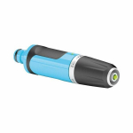 Kastmistip&uuml;stol - PEREL - Du&scaron;&scaron; - Reguleeritav p&auml;&auml;stik - Kontsentreeritud pihusti - Udu pihusti