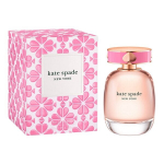 Parf&uuml;&uuml;mvesi naistele Kate Spade New York EDP, 100 ml