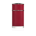 Parf&uuml;&uuml;mvesi Dunhill Icon Racing Red EDP meestele, 100 ml