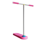 Batuudi t&otilde;ukeratas Indo Pro Pink