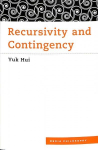 Recursivity and Contingency