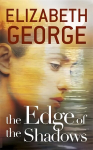 Edge of the Shadows: Book 3 of The Edge of Nowhere Series