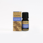 Rosmariini eeterlik &otilde;li ACappella Naturals, 10 ml