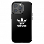 Adidas OR SnapTrefoil iPhone 13 Pro Max 6.7 "