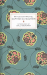 My Cousin Rachel