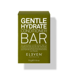 Tugevalt niisutav palsam Eleven Australia Gentle Hydrate Conditioner Bar, 70g