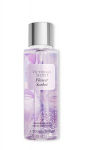 Victoria's Secret Flower Sorbet Kehasprei, 250 ml