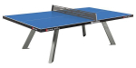 Tenniselaud Sponeta S 6-87 e