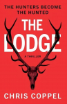 Lodge