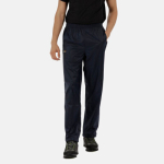 Meeste veekindlad p&uuml;ksid Regatta Pack It, must, XL