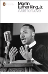 Gift of Love: Sermons from Strength to Love