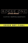 Rogue One: A Star Wars Story