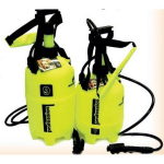 Surveprits Profession &otilde;lale 9L