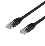 Deltaco, UTP CAT6, 10 m