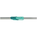 Leifheit Clean Twist Evo k&auml;epide 130 cm