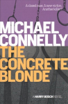 Concrete Blonde