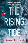 Rising Tide: the heart-stopping and addictive thriller from the Richard and Judy author