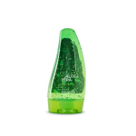 Rahustav kehageel koos aaloega IDC Institute Soothing Gel Aloe Vera, 80 ml