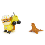 Kuju Rubble K&auml;papatrull (Paw Patrol) SpinMaster, 6065253