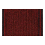 Vaip MALAGA punane 3066