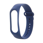 Watch Band Navy