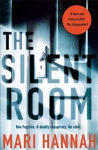 Silent Room Main Market Ed.