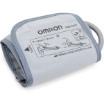 Omron HEM-CS24-E