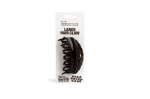Juukseklamber IDC Institute Eco Large Hair Claw, 1 tk