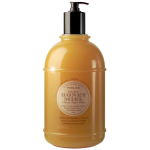 Du&scaron;ikreem Perlier Srj Honey, 3000 ml