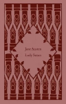 Lady Susan