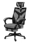 M&auml;nguritool Huzaro Combat 5.0 Grey