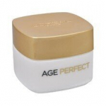 Age Perfect p&auml;evakreem (Re-Hydrating Cream) 50 ml