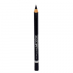 Maybelline Line Refine Expression Kajal 33 Black #000000