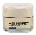 Age Perfect Gold and Age (taasaktiveeriv jahutav &ouml;&ouml;kreem) 50 ml